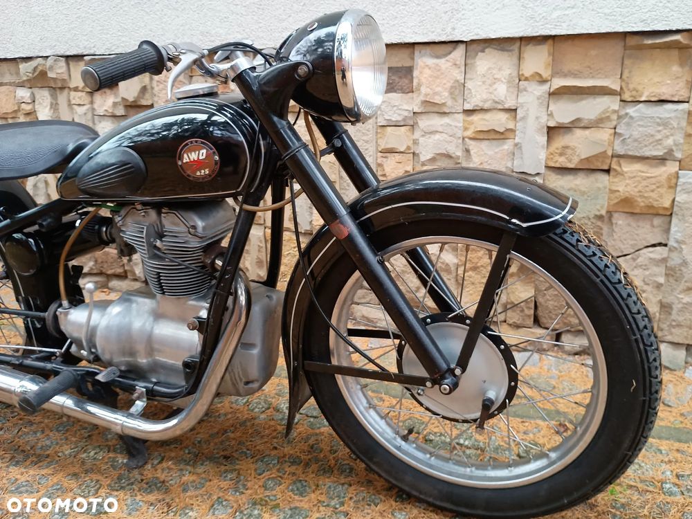 Simson Inny - 10