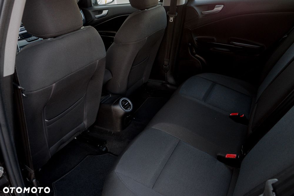 Alfa Romeo Giulietta 1.4 TB 16V Turismo - 37