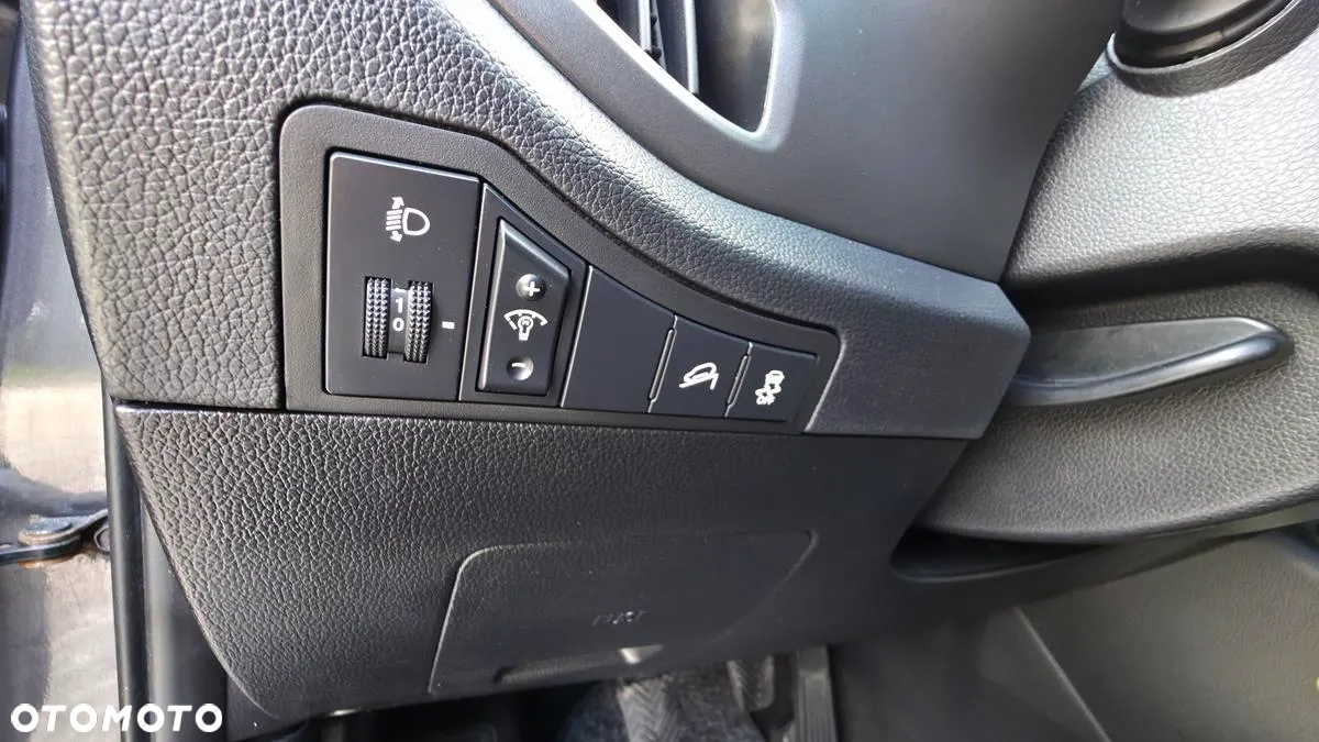 Kia Sportage - 23