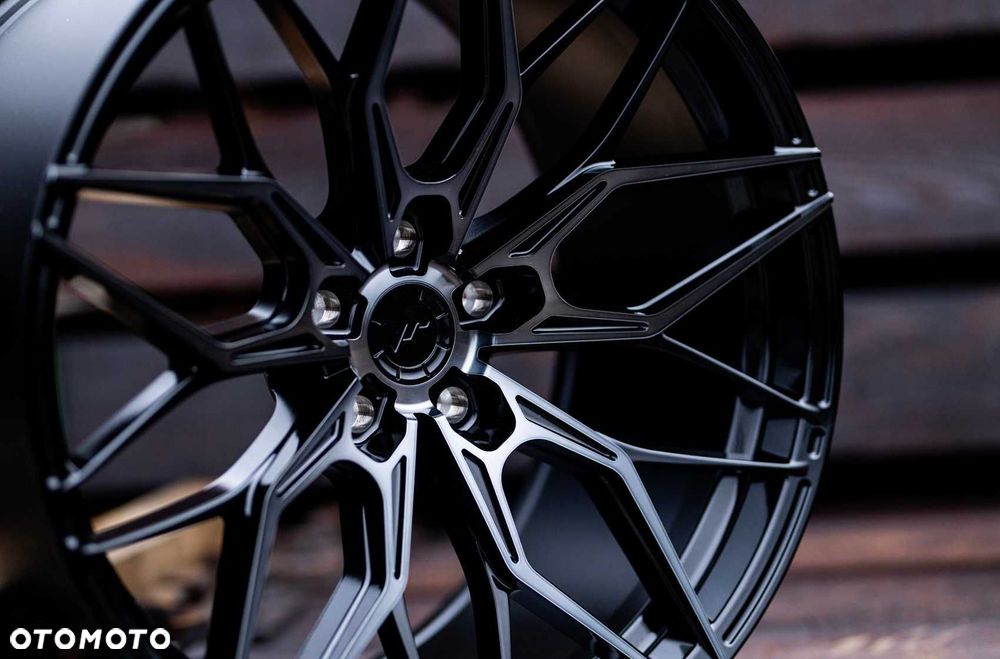Felgi Kia Stinger 19" 20" 5x114,3 nowe różne kolory - 10