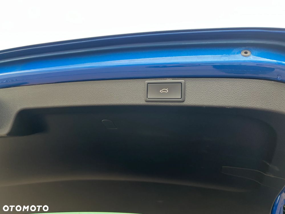 Skoda Octavia 1.4 TSI Plug-In Hybrid Style DSG - 25