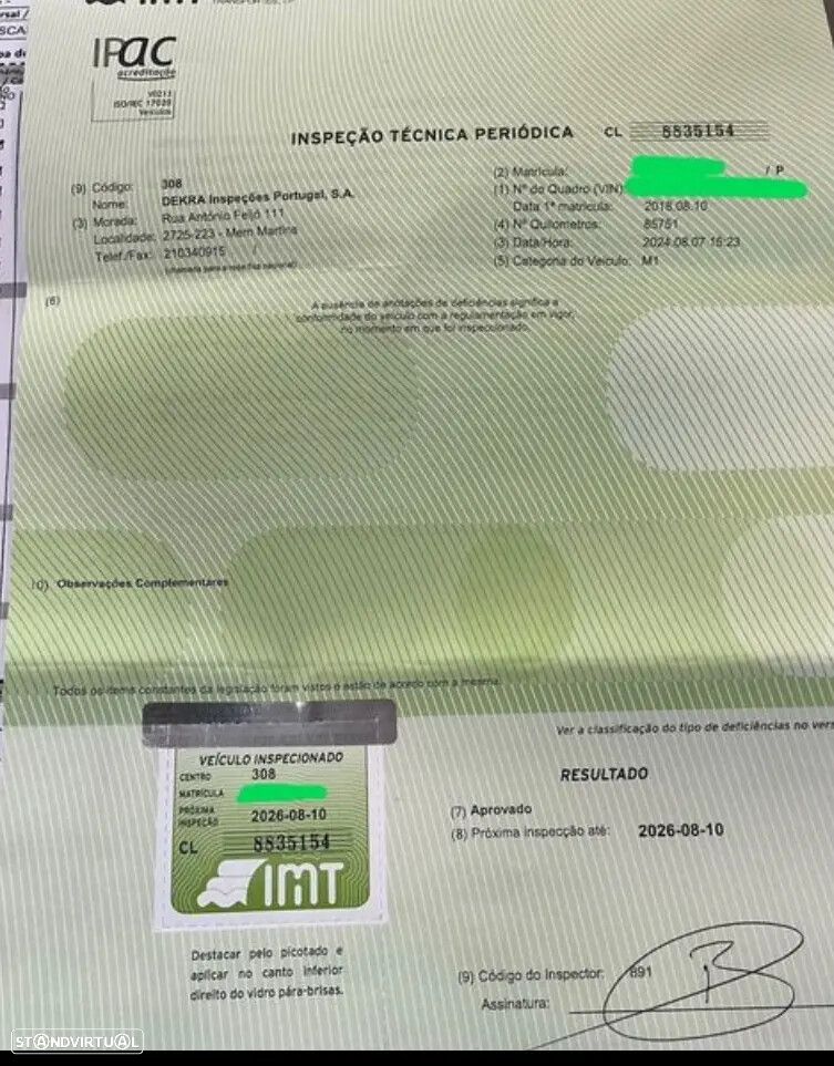 Renault Twingo 1.0 SCe Limited - 18