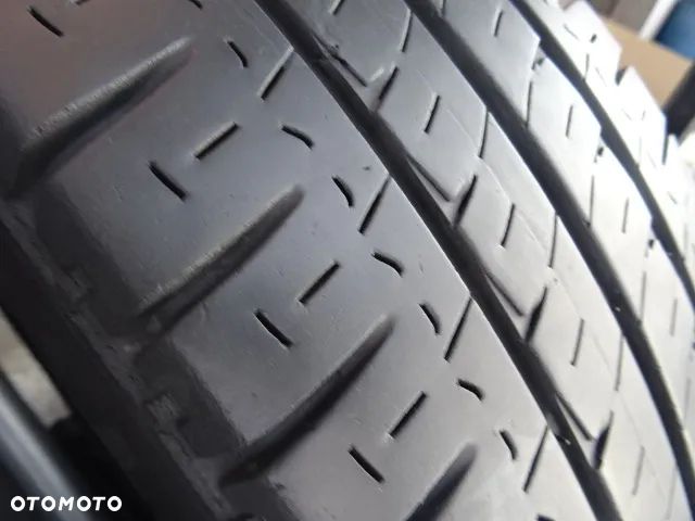 195/65/R16C 104/102R MICHELIN AGILIS - 6