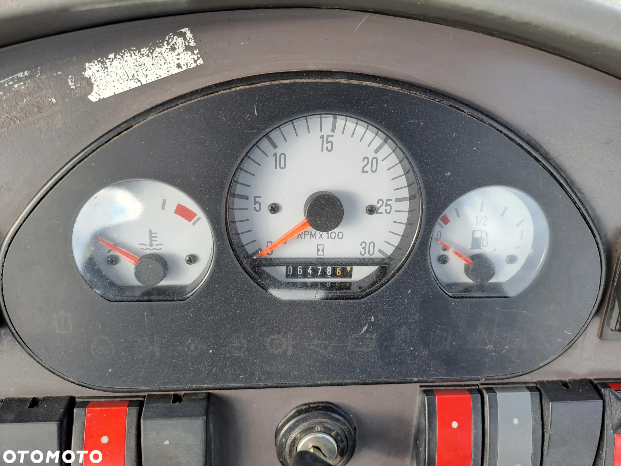 Volvo BL71 - 11