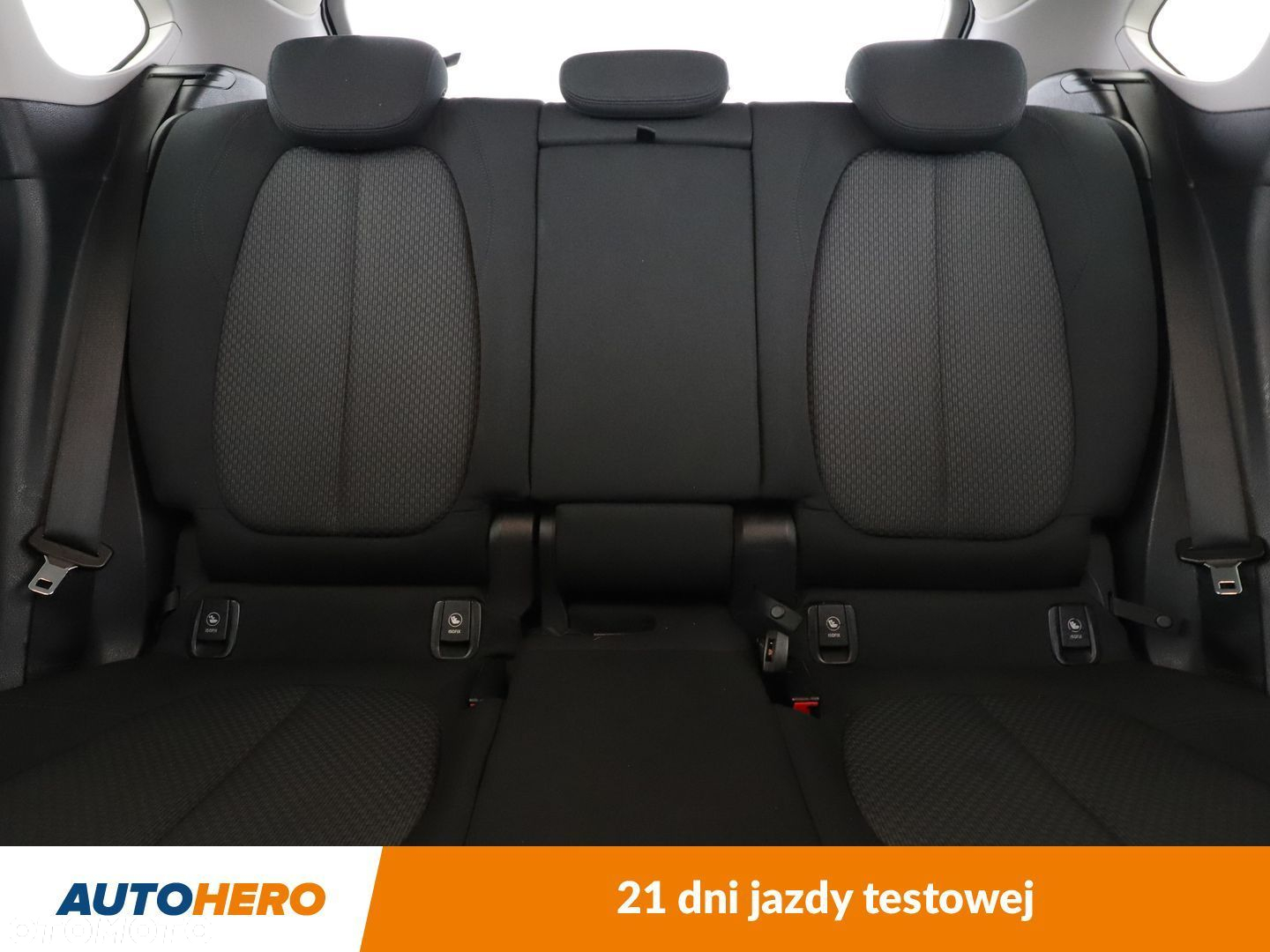 BMW Seria 2 - 15