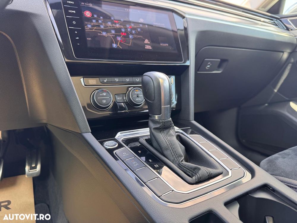 Volkswagen ARTEON 2.0 TDI DSG Elegance - 18