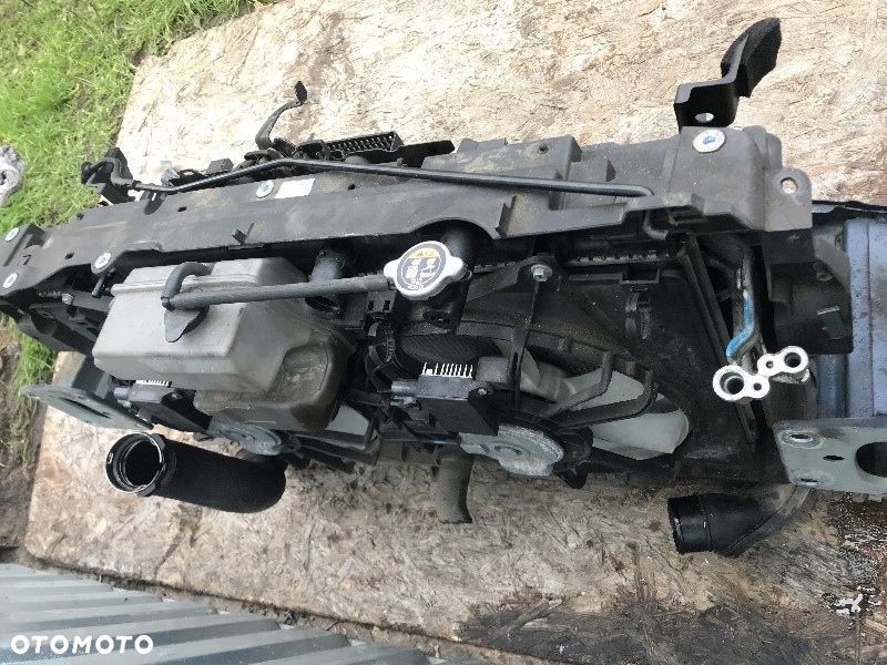 PAS PRZEDNI MAZDA3 bm bn 2.2D 12-17R sh01 MANUAL - 5