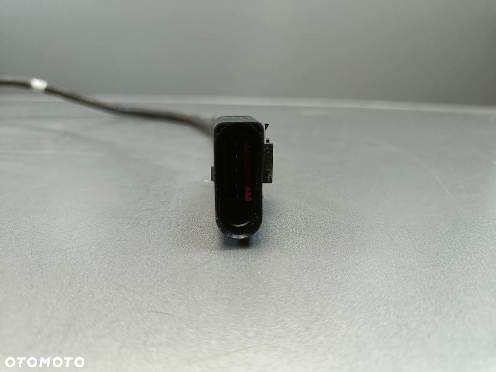 Sonda Lambda 2.0 TDI Skoda Octavia 4 Seat Leon Audi VW Passat Golf 05L906262G - 3
