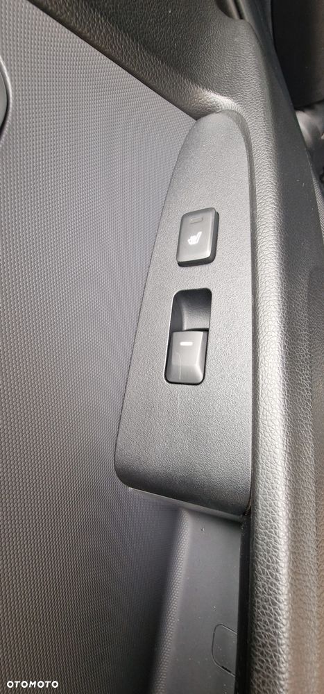 Kia Sportage 1.6 GDI L 2WD - 13