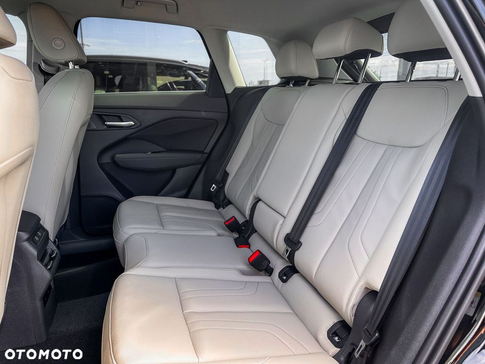 Audi Q3 - 40
