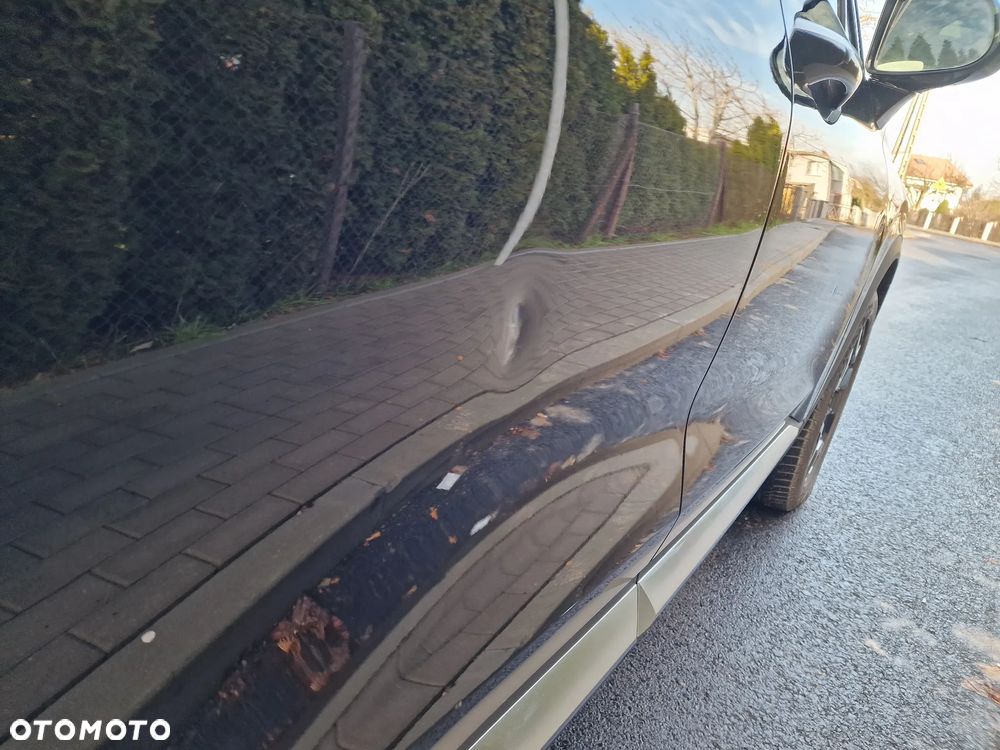 Hyundai Santa Fe 1.6 Plugin-Hybrid 4WD Signature - 35