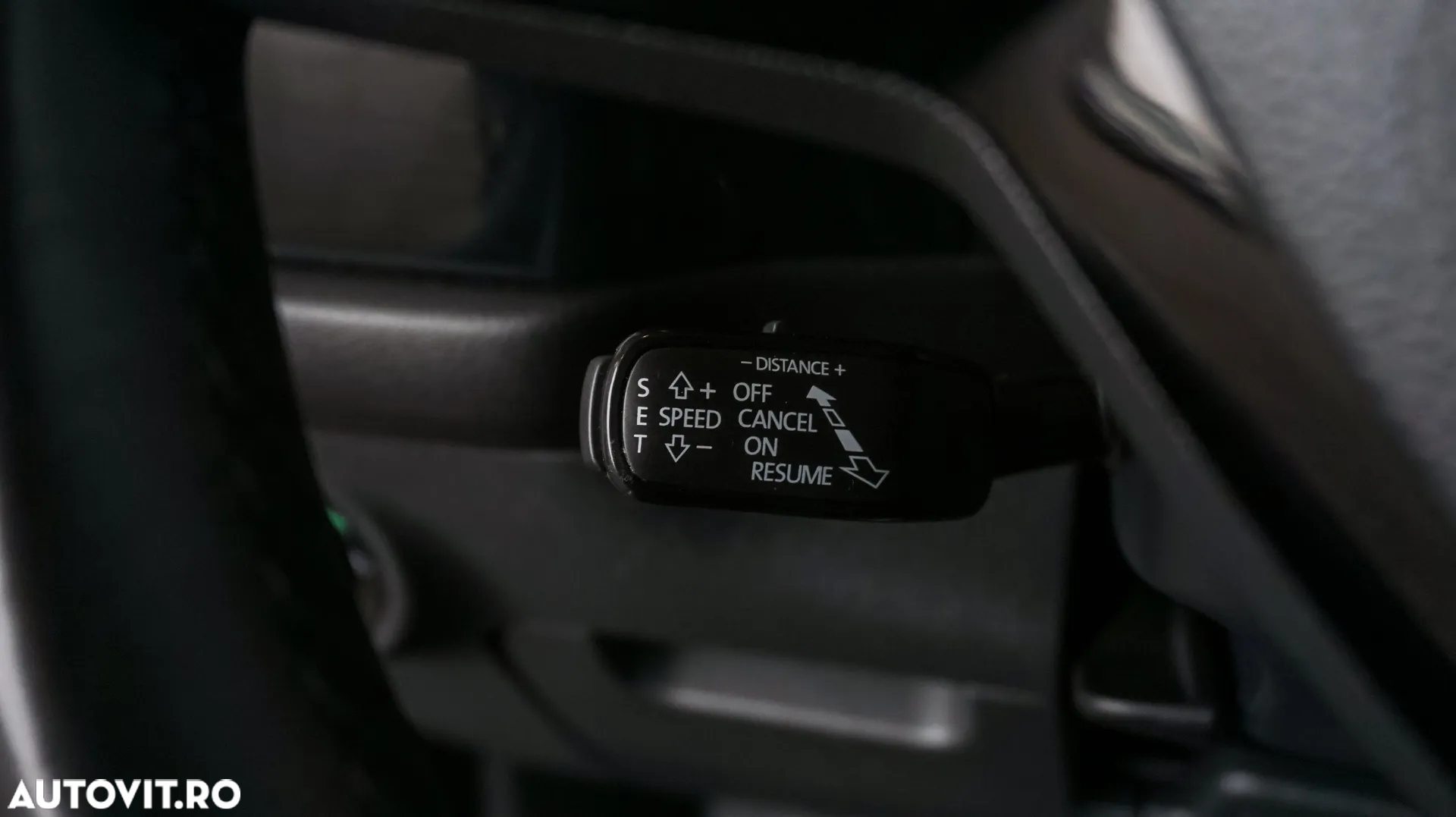 Skoda Kodiaq 2.0 TDI DSG Ambition - 21