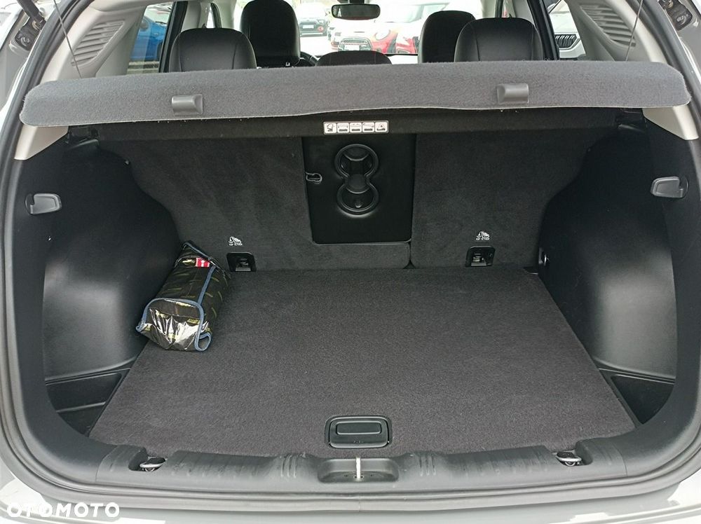 Jeep Compass - 23