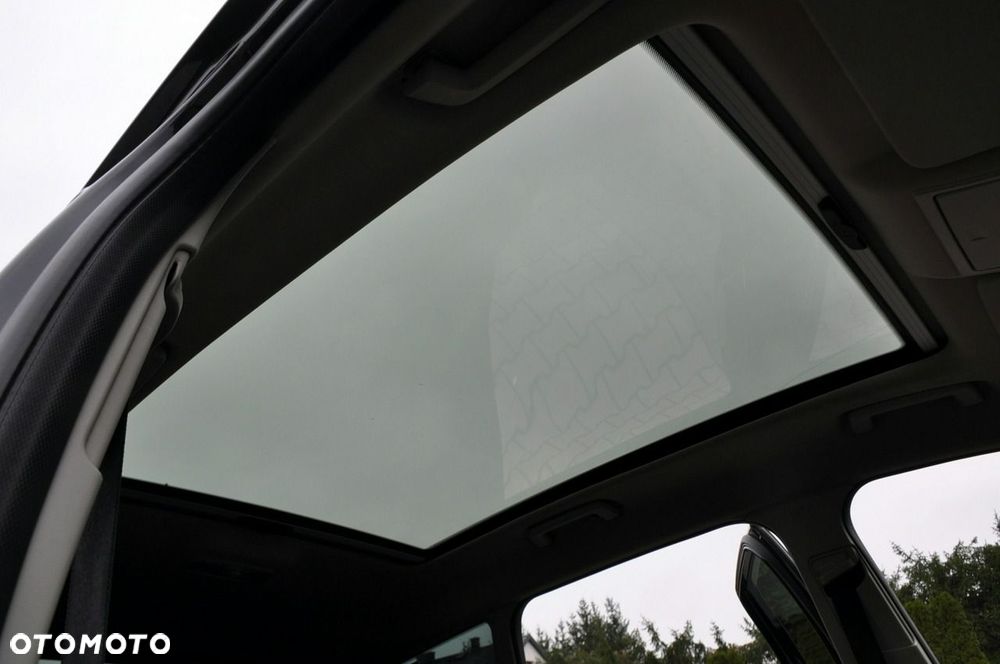 Ford Kuga - 30