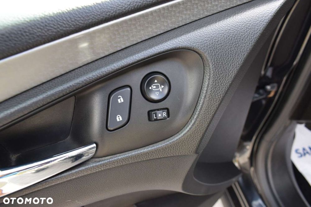 Opel Insignia - 20