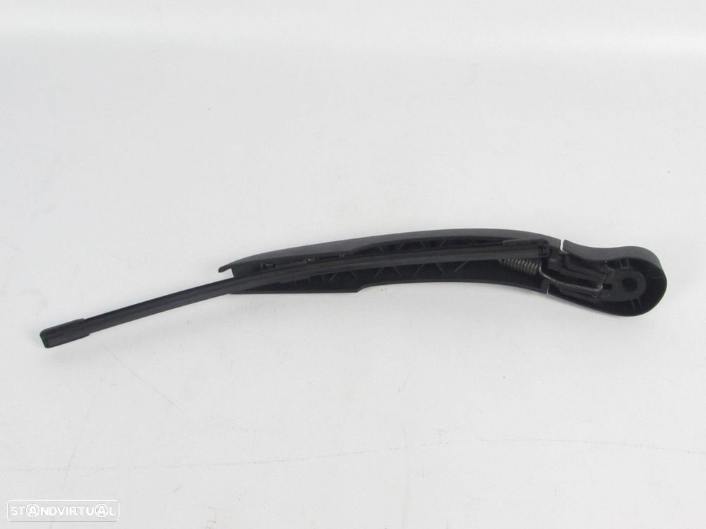 Haste com escova Trás Seminovo/ Original BMW 3 Touring (F31) 61627312792 - 2