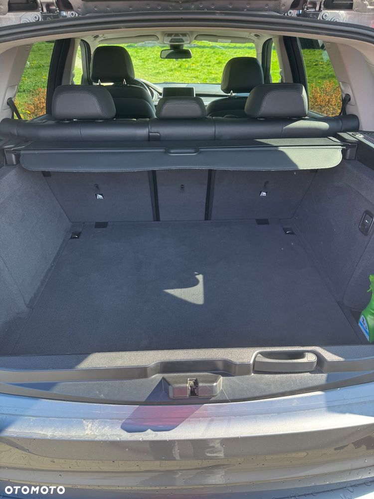 BMW X5 - 14