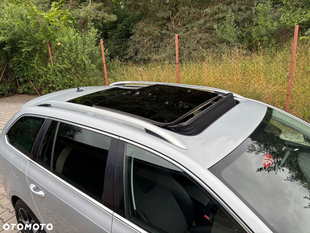 Skoda Octavia 1.6 TDI Ambition - 19