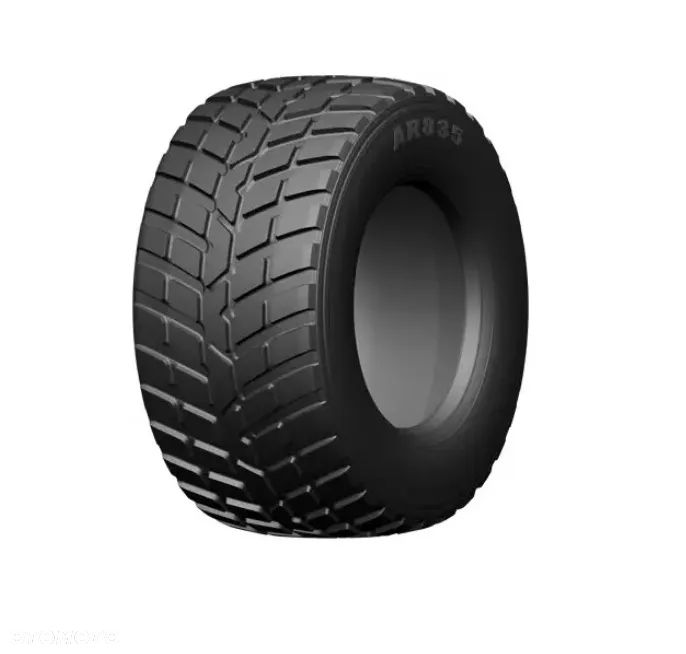 OPONA 800/45R26.5 ADVANCE AR835 174D TL - 1