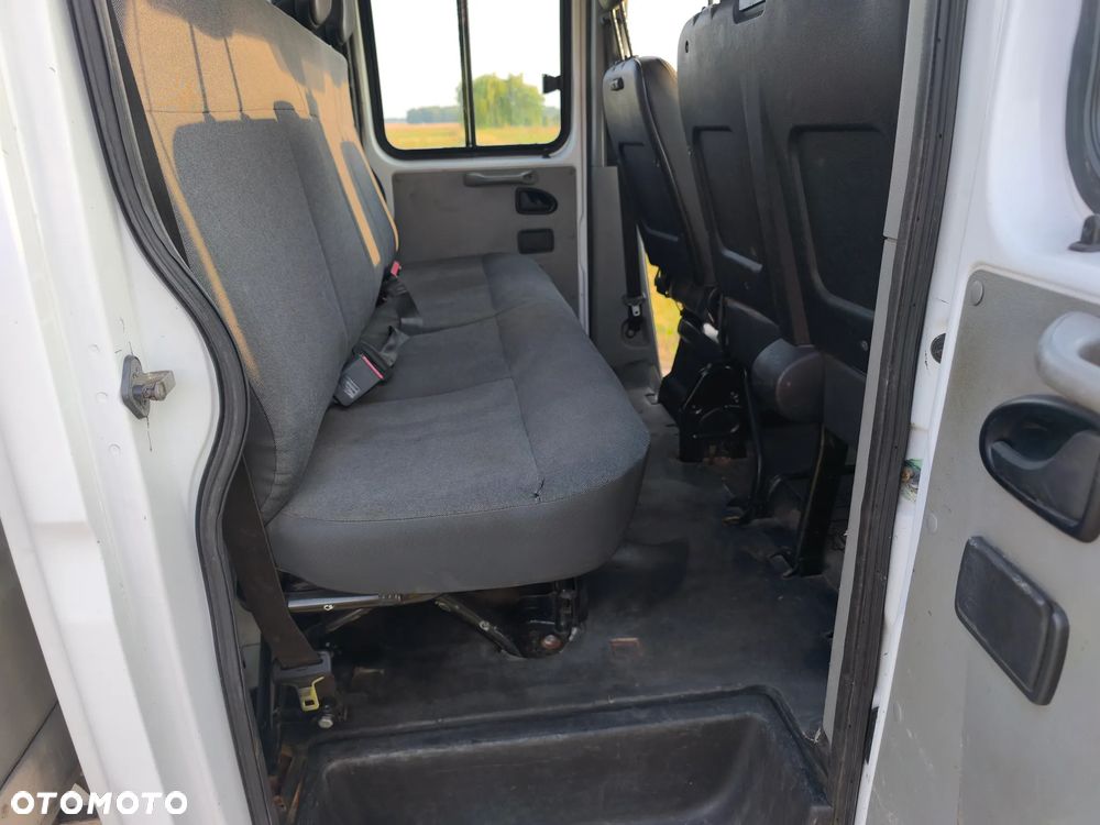 Renault Master - 17
