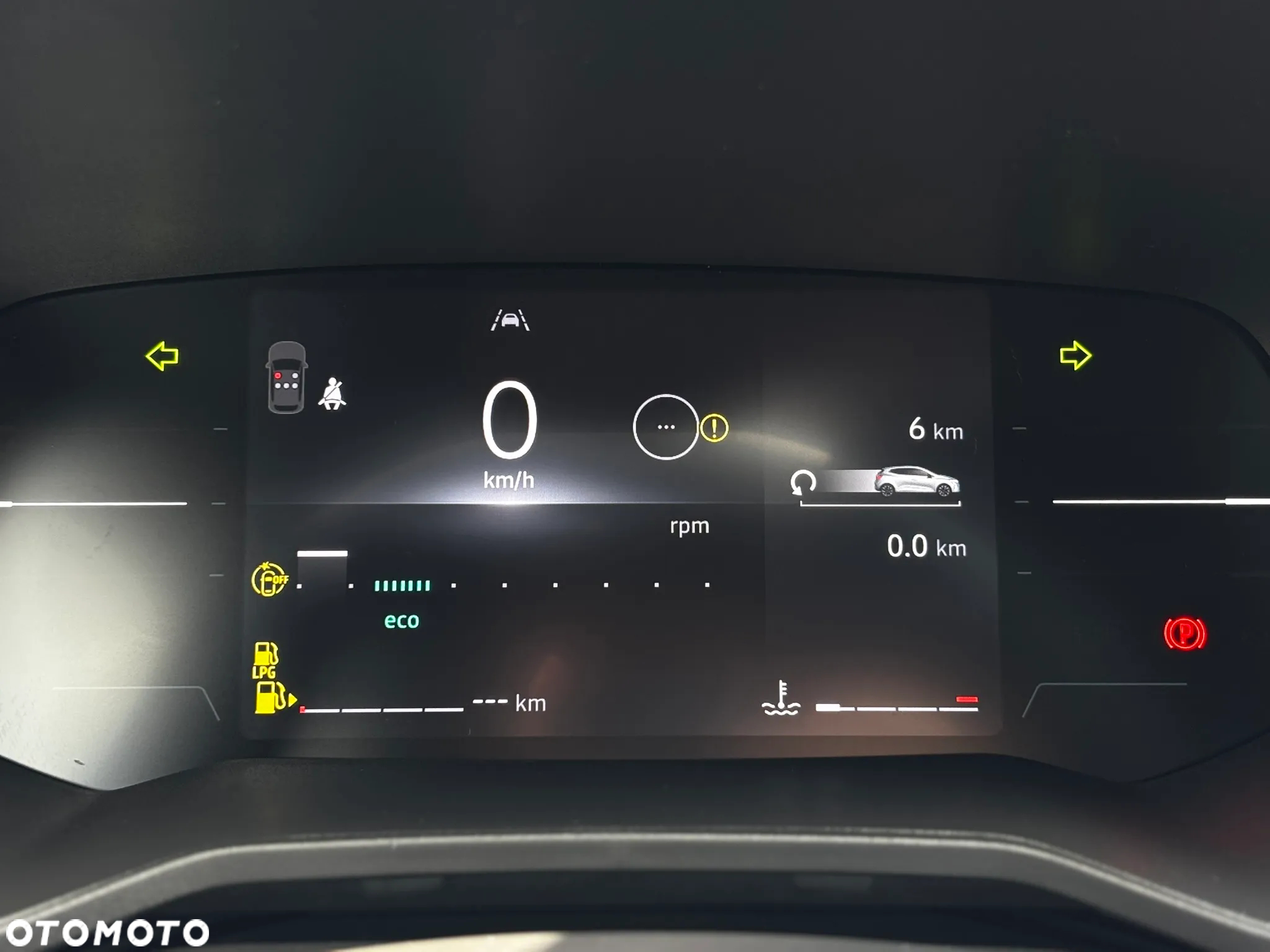 Renault Clio - 17