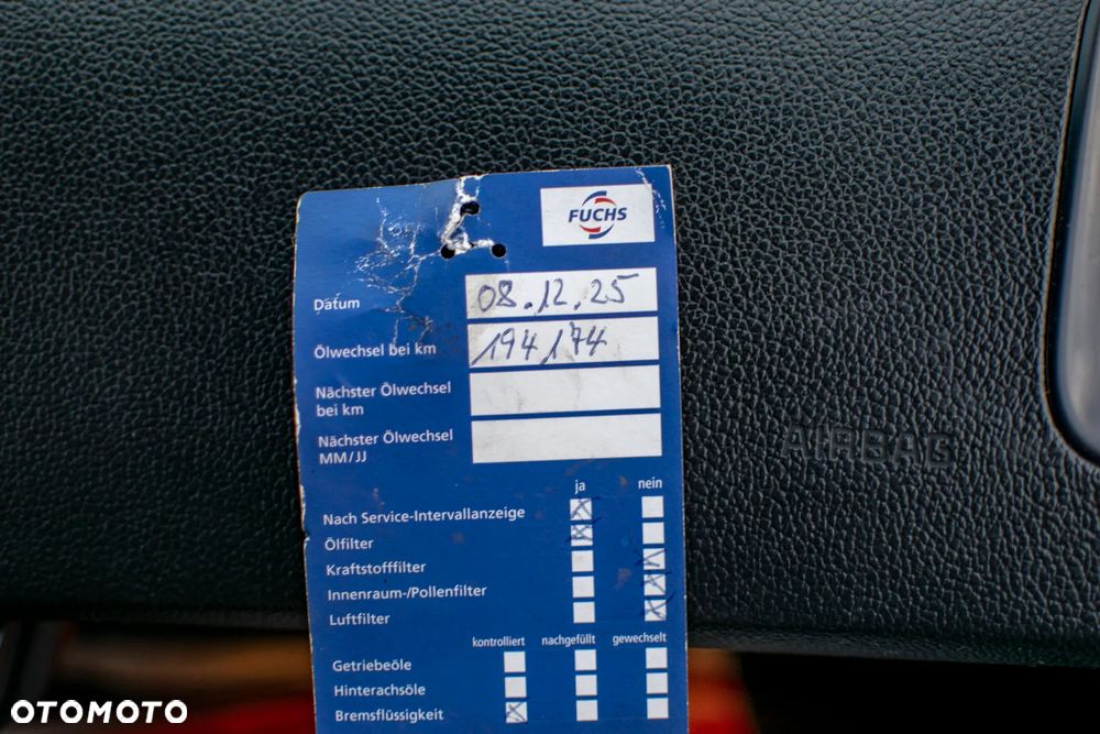 Kia Ceed - 39