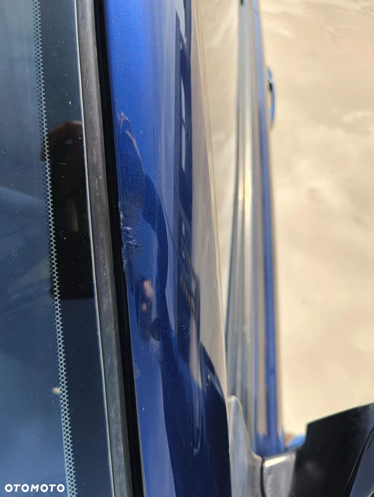 Toyota Avensis 2.0 D-4D Prestige - 12