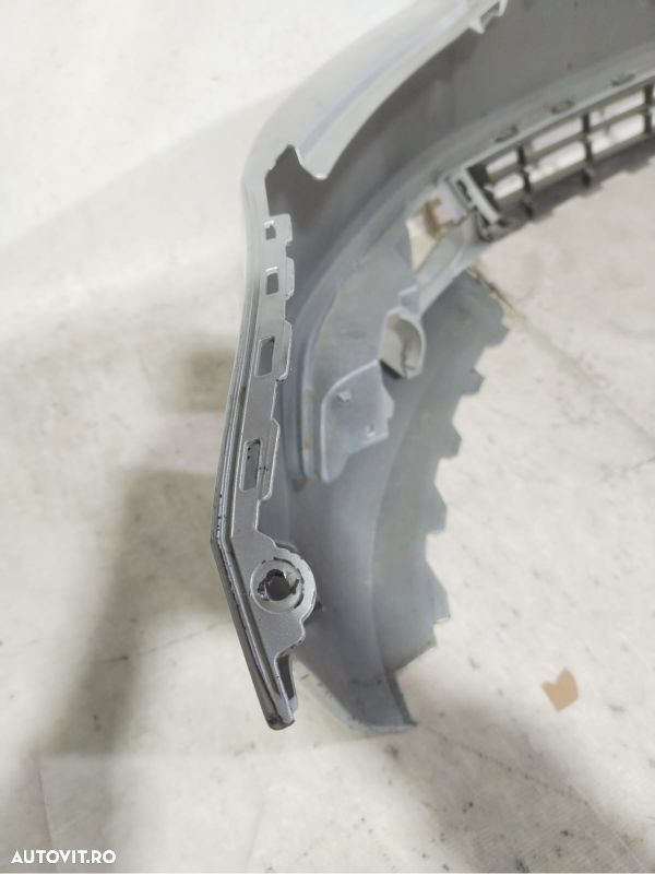 Bara fata VW Jetta, 2011, 2012, 2013, 2014, 2015, cod OE 5C6807221G - 16