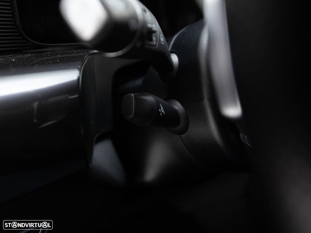 Mercedes-Benz EQC 400 4Matic - 18