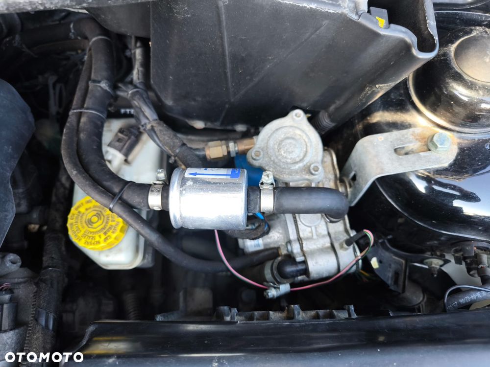 Volkswagen Polo - 16
