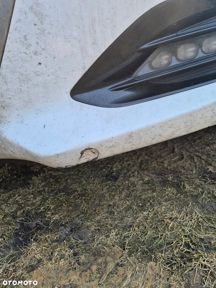 Hyundai i40 1.7 CRDi BlueDrive Business - 15