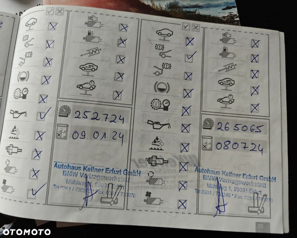 BMW X1 sDrive18d Sport Line - 28