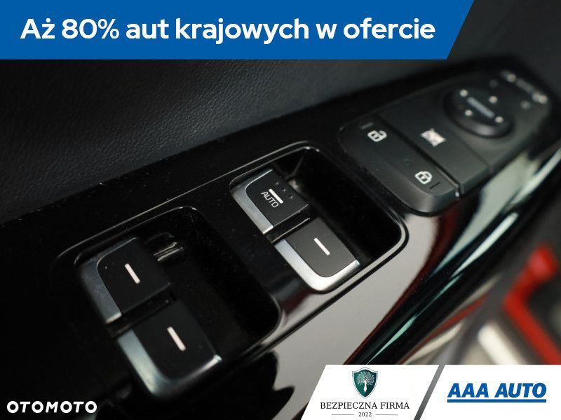 Kia Sportage - 22