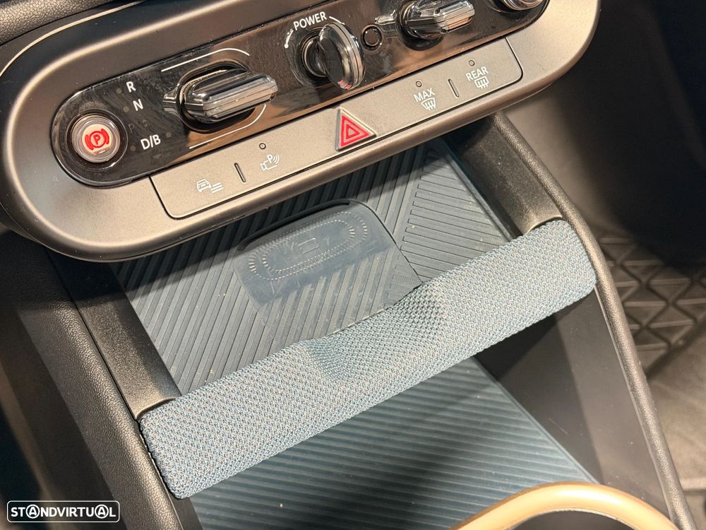 MINI Countryman SE Favoured L - 22
