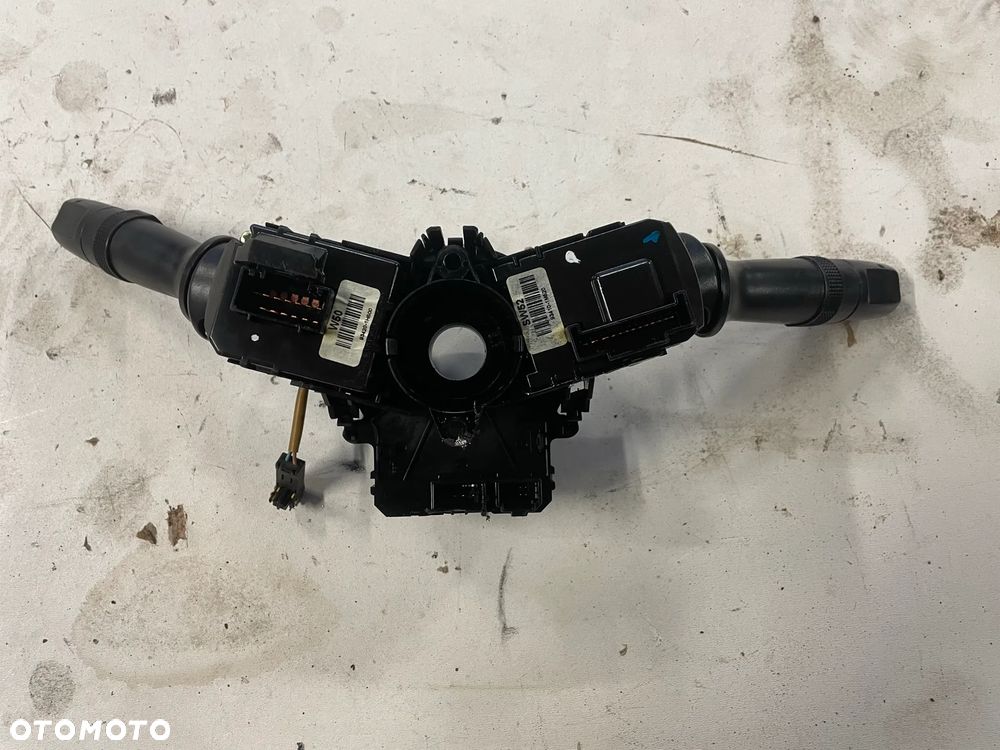 KIA CEED I LIFT 09-12 PRZEŁĄCZNIK ZESPOLONY PAJĄK - 4