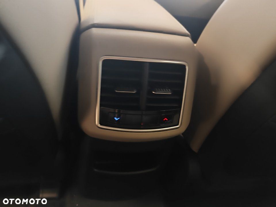 Kia Sportage - 17