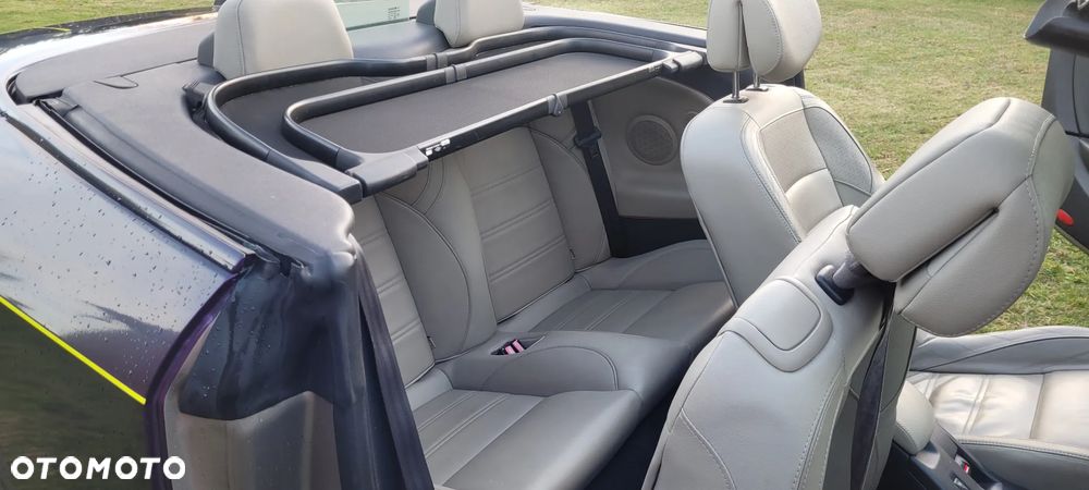 Renault Megane 1.9 dCi Privilege - 5