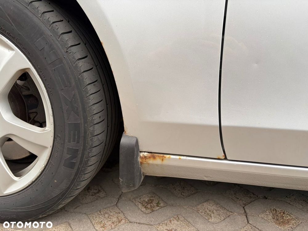 Audi A4 Limousine 2.0 TDI - 16