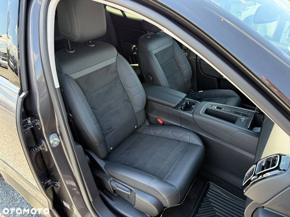 Citroën C5 Aircross 1.5 BlueHDi Max EAT8 - 31