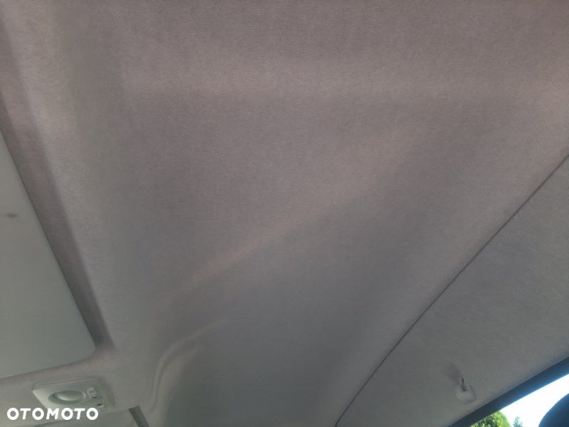 Iveco Daily Wuko Asenizacyjny beczka do czyszczenia seperatorów oczyszczalni przydomowych toi toi  seperatory do czyszczenia kanalizacji zabudowa wuko asenizacyjna - 20