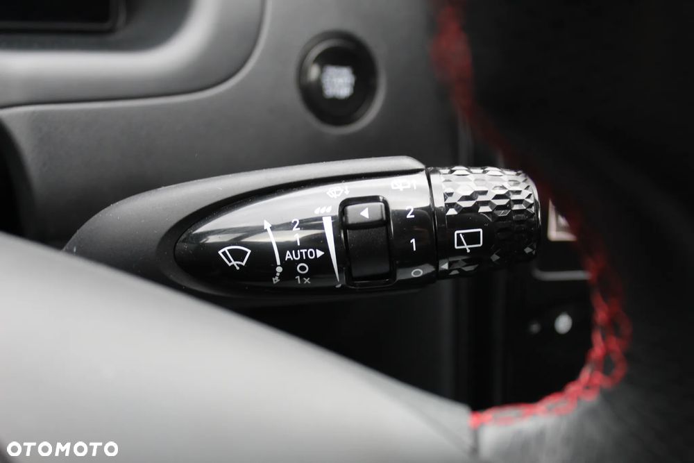 Hyundai Tucson 1.6 T-GDi 48V-Hybrid 2WD DCT N Line - 35