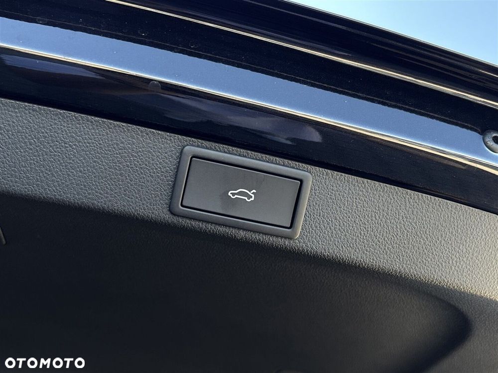 Skoda Octavia 1.5 TSI Selection - 35