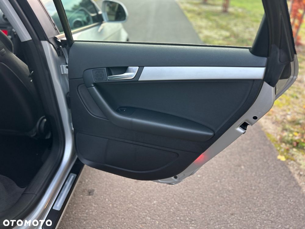 Audi A3 Sportback - 15