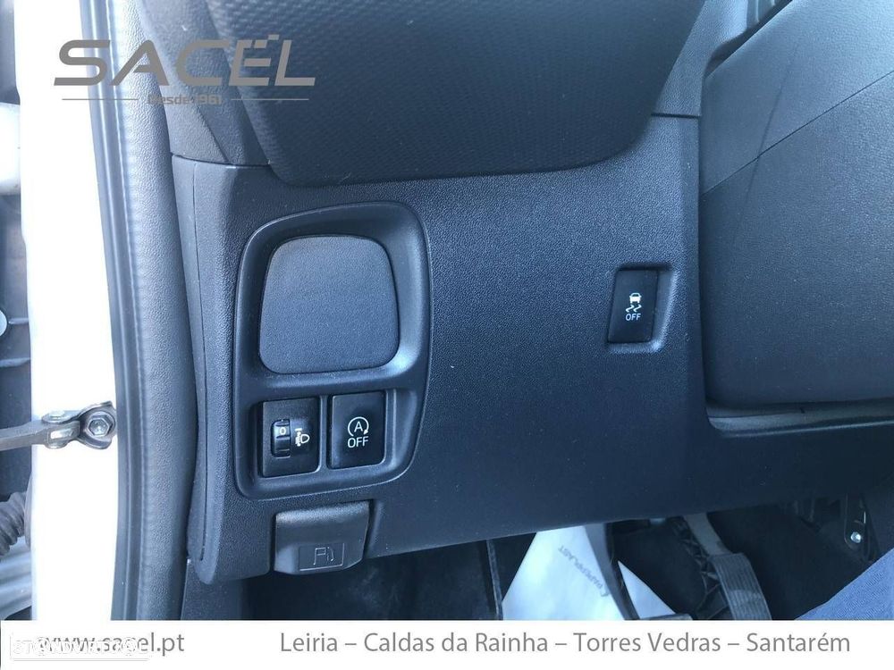 Citroën C1 1.0 VTi Feel - 15