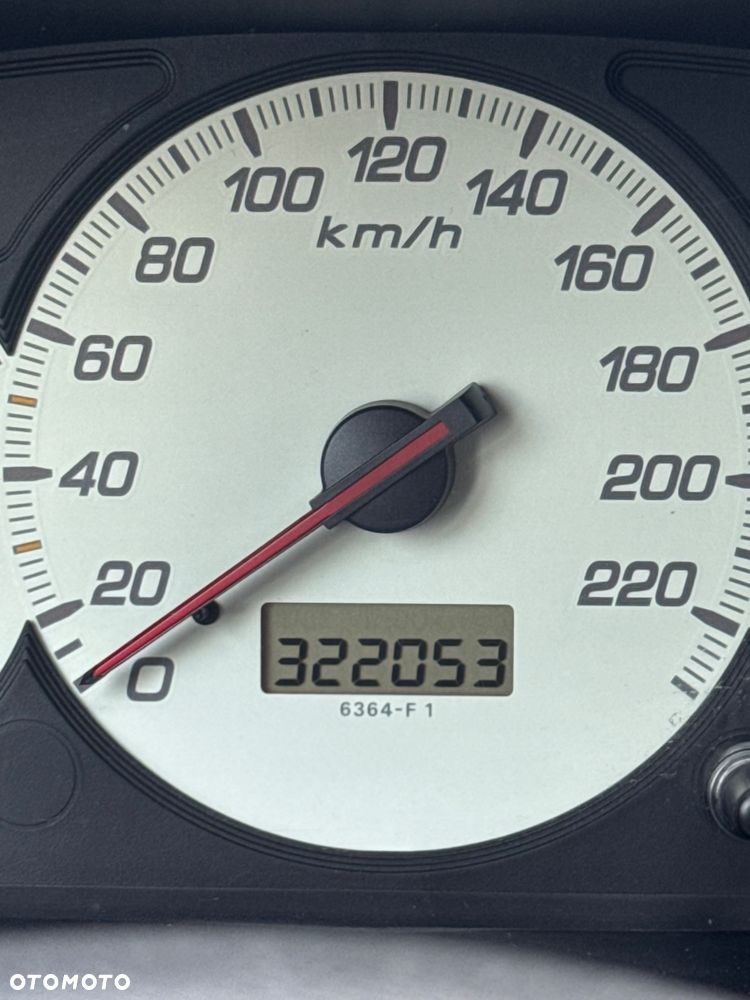 Honda Civic - 12