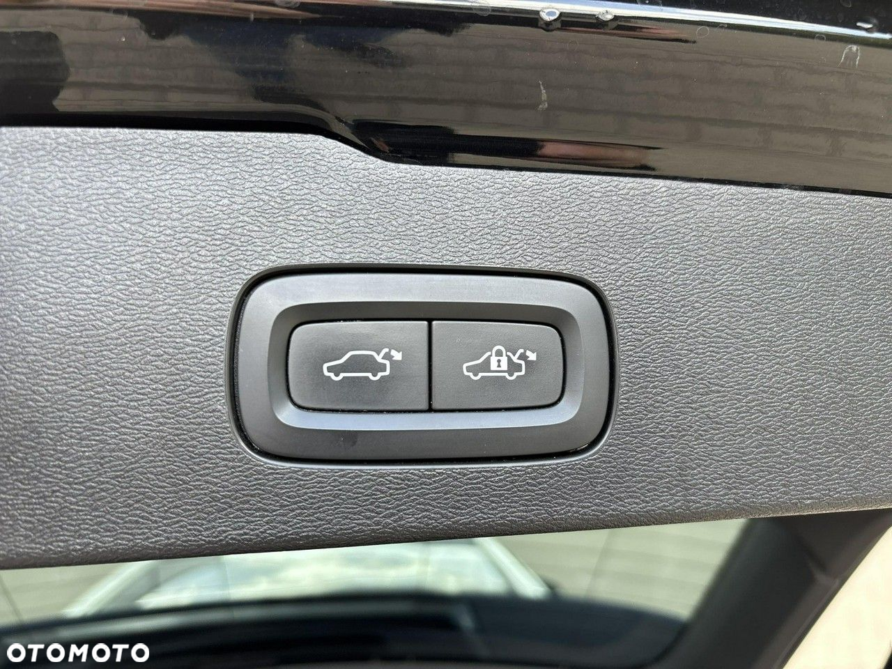 Volvo V60 - 15