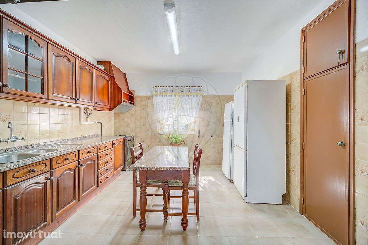 Moradia T2 para venda - Grande imagem: 5/33