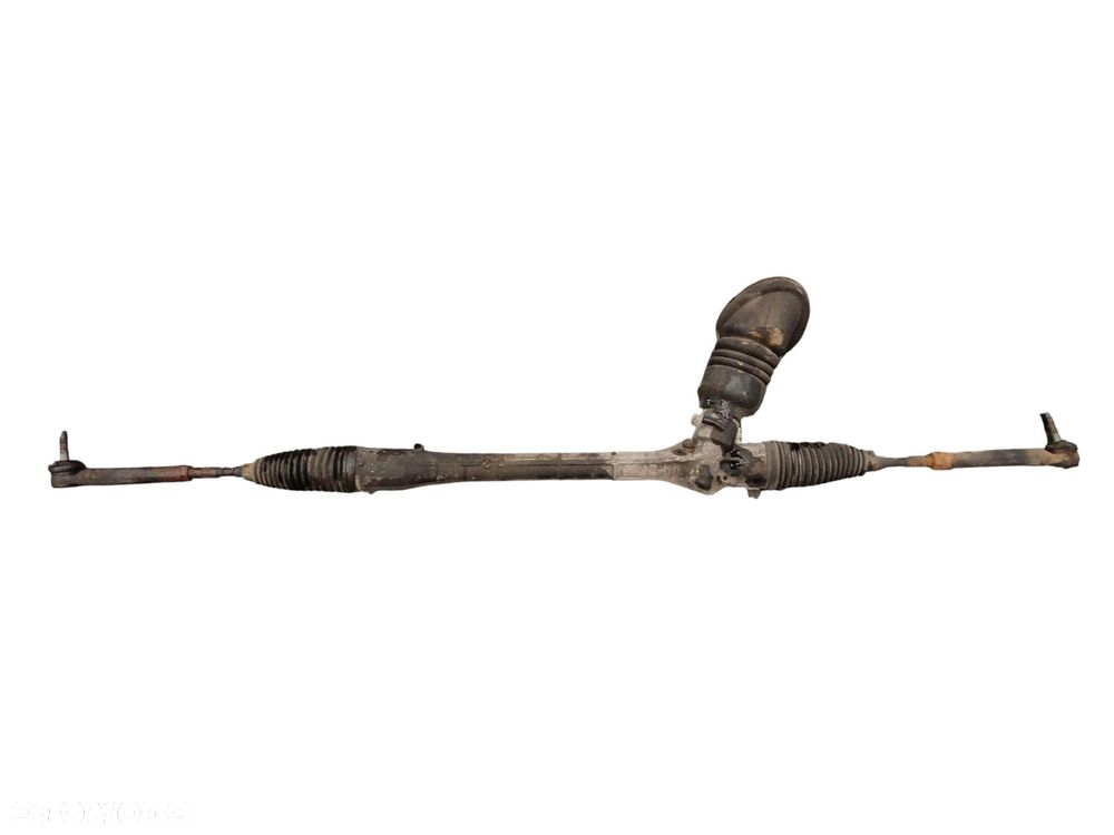 MAGLOWNICA TOYOTA AVENSIS T27 (2009-2011) 2.0 VVT-I 152KM 8M020032 - 1