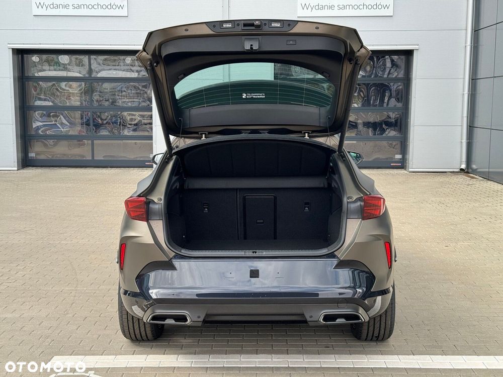 Cupra Formentor 2.0 TSI 4Drive DSG - 7