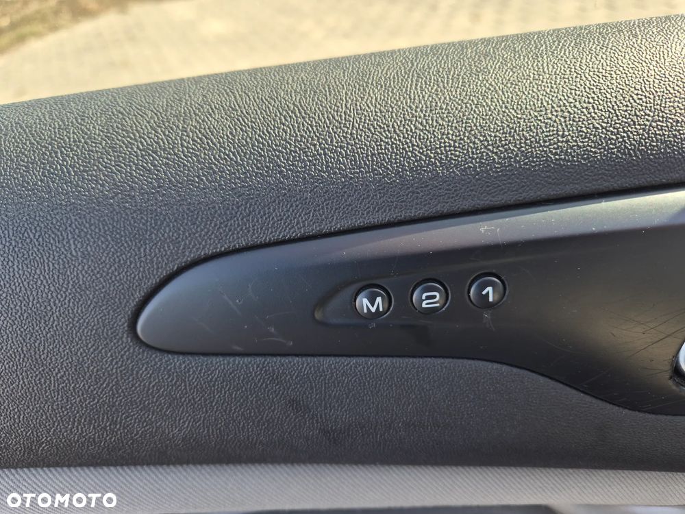 Citroën C5 HDi 140 FAP Exclusive - 28